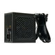 HSPD HST-500WN-BK HSPD HST-500WN-BK