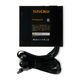 HSPD HST-550WN-BK