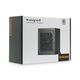 HSPD HST-550WN-BK