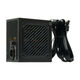 HSPD HST-650WN-BK
