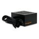HSPD HST-650WN-BK