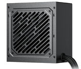 HSPD HST-700WN-BK&nbsp;<img style='position: relative;margin:0' src='/image/only_to_order_edit.gif' alt='На заказ' title='На заказ' />