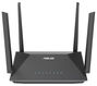 ASUS 90IG08T0-MO3H10