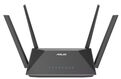 ASUS 90IG08T0-MO3H10
