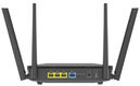 ASUS 90IG08T0-MO3H10