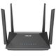 ASUS 90IG08T0-MO3H10