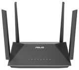 Маршрутизатор ASUS 90IG08T0-MO3H10