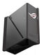 ASUS 90IG09Y0-MO9C00