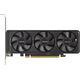 ASUS 90YV0N90-M0NA00