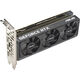 ASUS 90YV0N90-M0NA00