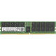 Samsung Electronics M321RAJA0MB0-CWMNY