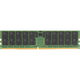 Samsung Electronics M321RAJA0MB0-CWMNY