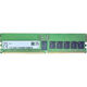 Hynix HMCGY8MGBEB213N