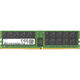 Samsung Electronics M321R8GA0EB2-CWMXH
