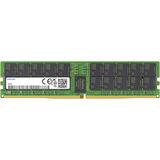 Samsung Electronics M321R8GA0EB2-CWMXH