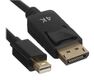 GoPower 00-00032063