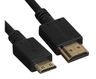 GoPower 00-00032057
