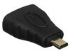 GoPower 00-00032058
