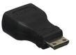 GoPower 00-00032059