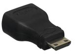 GoPower 00-00032059