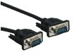 GoPower 00-00032061