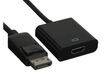 GoPower 00-00032067