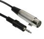 GoPower 00-00032070