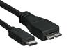 GoPower 00-00032071