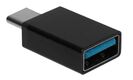 GoPower 00-00032072