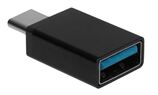 GoPower 00-00032072