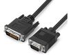 GoPower 00-00032065