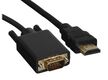 GoPower 00-00032064