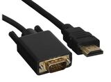 GoPower 00-00032064