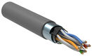 ITK LC1-C5E04-311-T-P-R