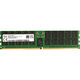 Hynix HMCG94AHBRA280N