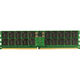 Hynix HMCG94AHBRA280N