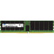 Samsung Electronics M321R8GA0EB2-CCPKC
