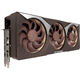 ASUS 90YV0M32-M0NA00 ASUS 90YV0M32-M0NA00