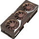 ASUS 90YV0M32-M0NA00 ASUS 90YV0M32-M0NA00