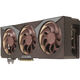 ASUS 90YV0M32-M0NA00 ASUS 90YV0M32-M0NA00