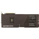 ASUS 90YV0M32-M0NA00 ASUS 90YV0M32-M0NA00