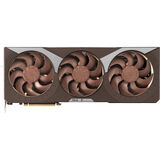ASUS 90YV0M32-M0NA00