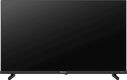 Hisense 40A5Q Hisense 40A5Q