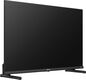 Hisense 40A5Q Hisense 40A5Q