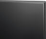 Hisense 40A5Q Hisense 40A5Q