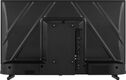 Hisense 40A5Q Hisense 40A5Q