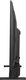 Hisense 40A5Q