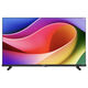 Hisense 40A5Q Hisense 40A5Q