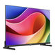 Hisense 40A5Q Hisense 40A5Q