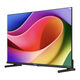 Hisense 40A5Q Hisense 40A5Q